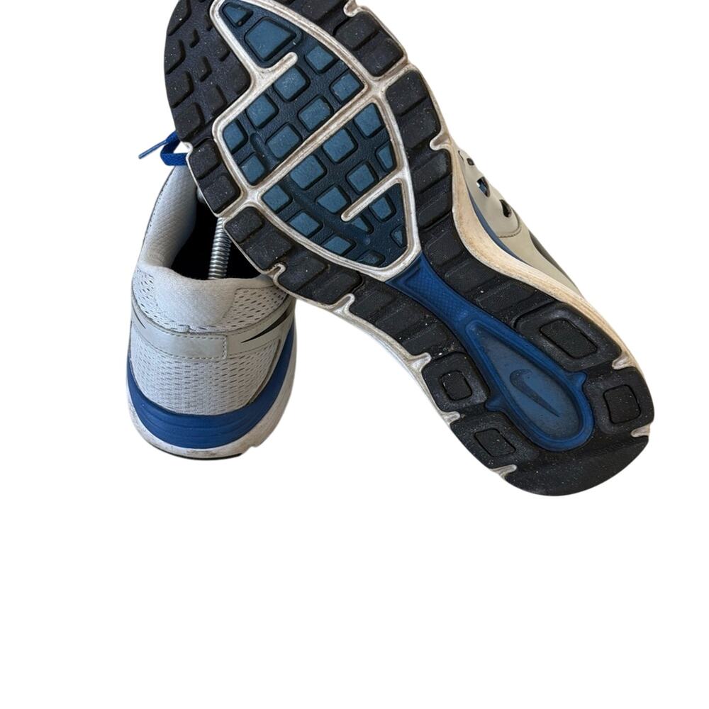 Nike Dual Fusion Run 2 men’s size 12 - Picture 4 of 5